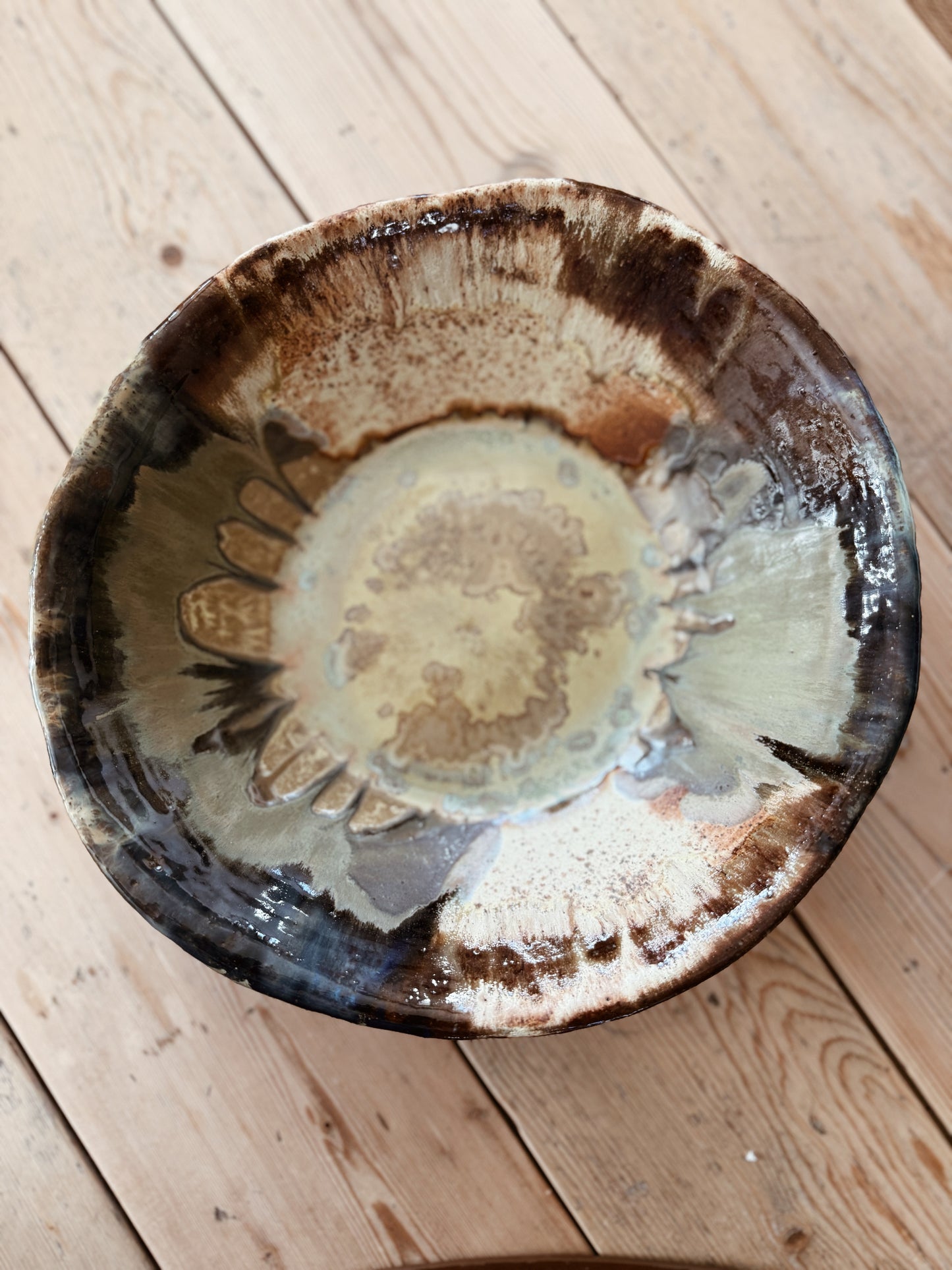 Big Bowl