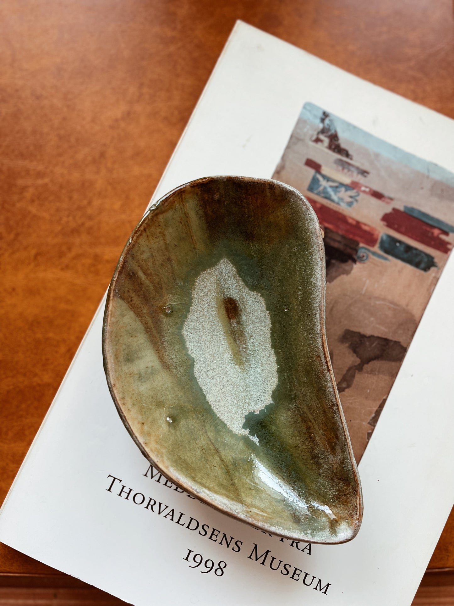 Seashell