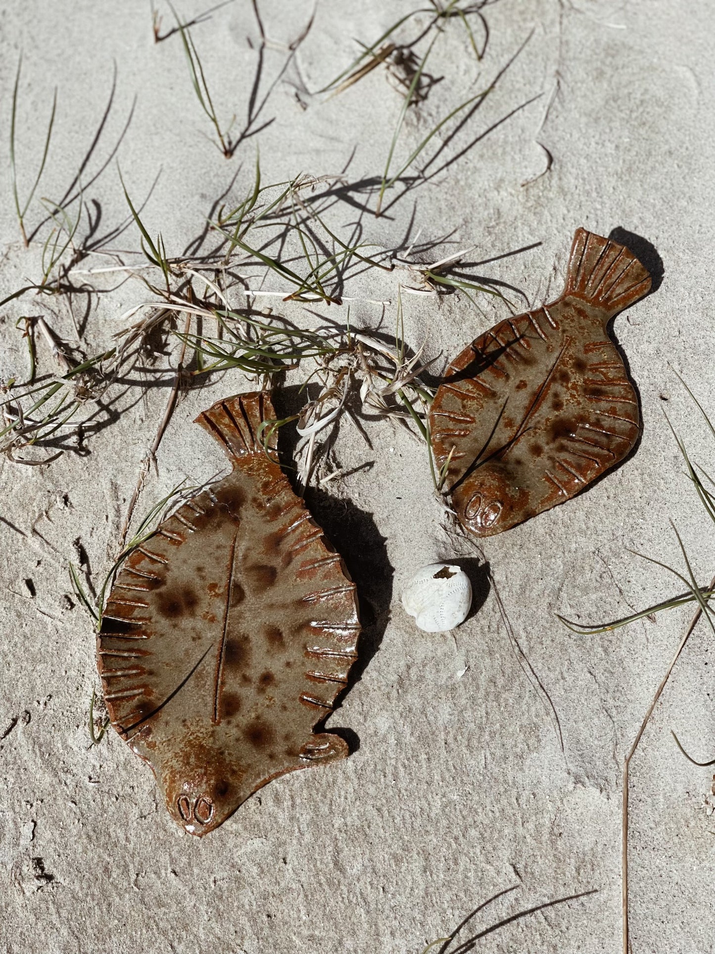 Mini Bakskuld