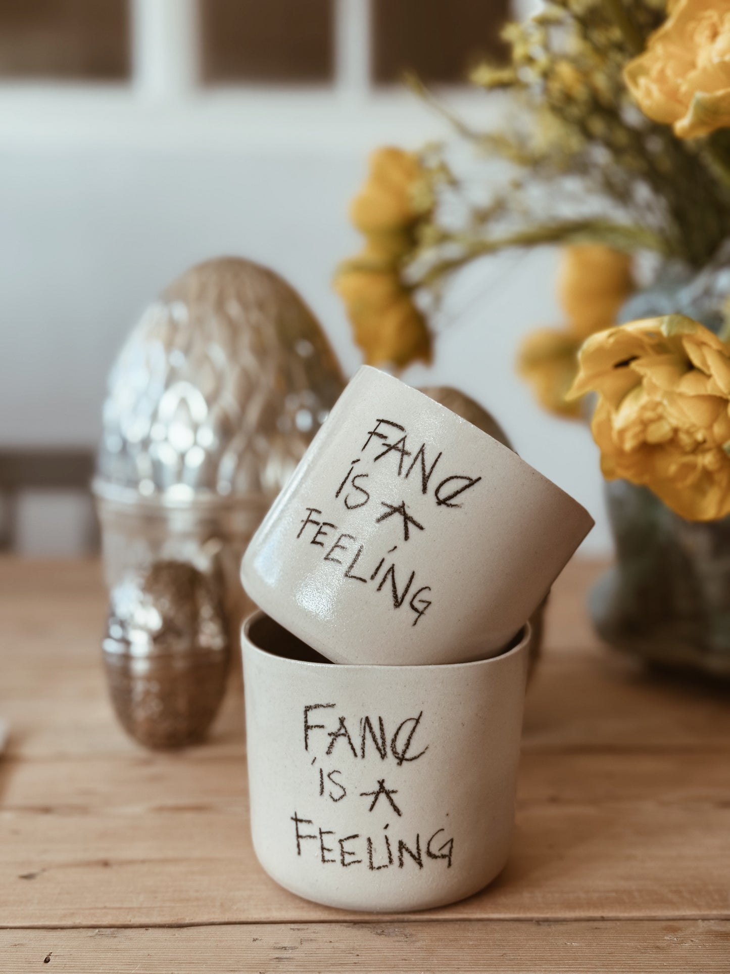 Fanø is a feeling