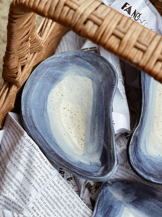 Seashell