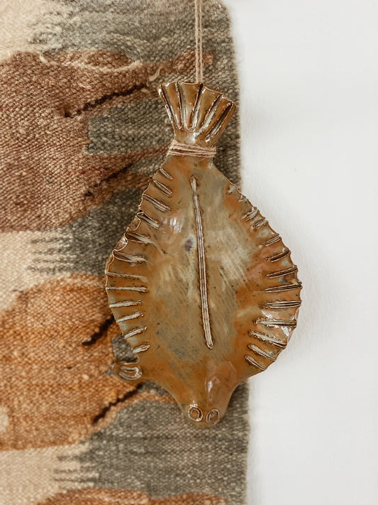 Original Bakskuld