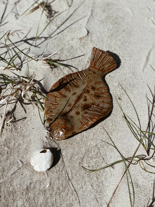 Mini Bakskuld