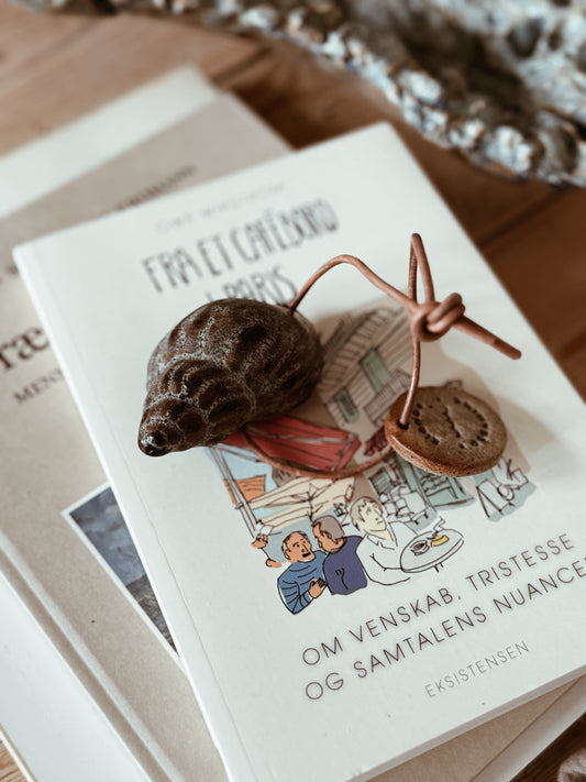 A Seashell ''souvenir'' 020