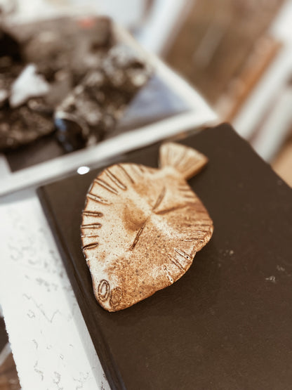 Mini Bakskuld