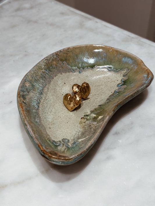 Seashell